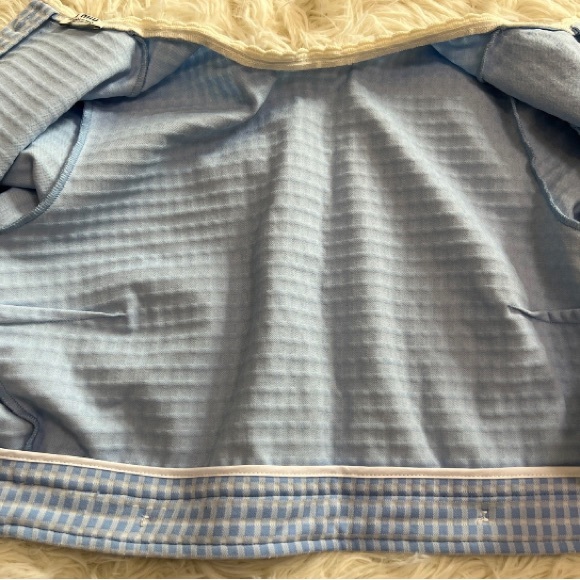 Miu Miu top - Picture 4 of 6